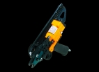 SC743 