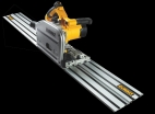 DWS520KR 