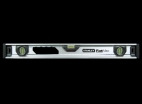 Stanley FatMax I-BEAM Építõipari Vízmérték 