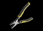 Stanley Fatmax Többcélú 6 in 1 Kombináltfogó 200mm FMHT0-75469 